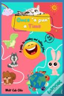 Once A Pun A Time
