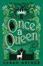 Once A Queen - Preview