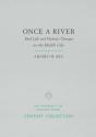 Once A River - Preview