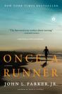 Once A Runner - Preview