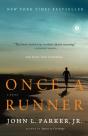 Once A Runner - Preview