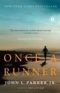 Once A Runner - Preview