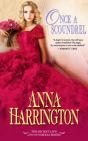 Once A Scoundrel - Preview