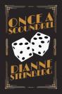 Once A Scoundrel - Preview