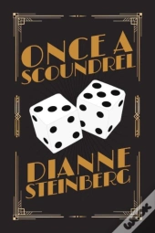 Once A Scoundrel