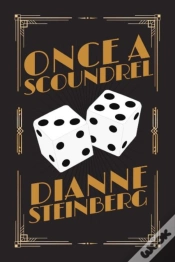 Capa do artigo Once A Scoundrel