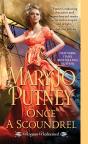 Once A Scoundrel - Preview