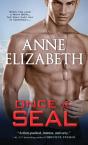 Once A Seal - Preview