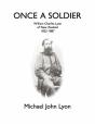 Once A Soldier - Preview