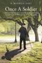 Once A Soldier - Preview