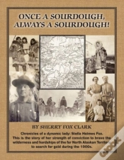 Capa do artigo Once A Sourdough, Always A Sourdough!