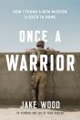Once A Warrior - Preview