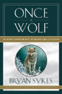 Once A Wolf - Preview