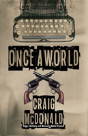 Once A World - Preview