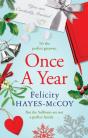 Once A Year - Preview