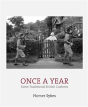 Once A Year - Preview