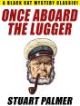 Once Aboard The Lugger - Preview