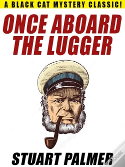 Capa do artigo Once Aboard The Lugger