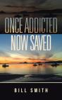 Once Addicted Now Saved - Preview