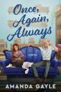 Once, Again, Always - Preview
