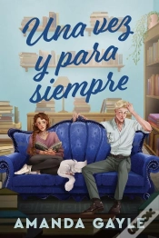 Capa do artigo Once Again, Always