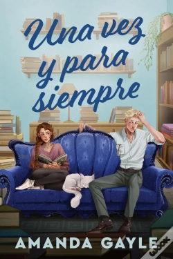 Capa do artigo Once Again, Always