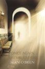 Once Again Assembled Here - Preview