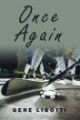 Once Again - Preview