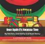 Once Again I'Ts Kwanzaa Time - Preview
