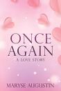 Once Again - Preview