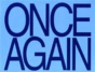 Once Again - Preview