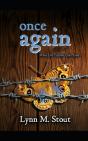 Once Again - Preview