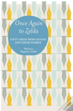 Capa do artigo Once Again To Zelda