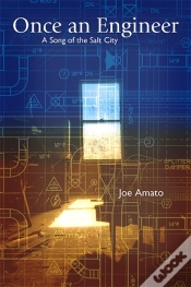 Capa do artigo Once An Engineer