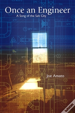 Capa do artigo Once An Engineer