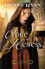 Once An Heiress - Preview