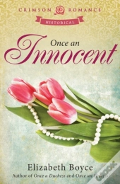 Once An Innocent