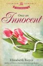 Once An Innocent - Preview
