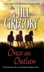 Once An Outlaw - Preview