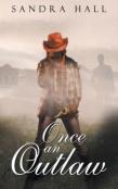 Once An Outlaw