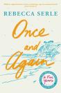 Once And Again - Preview