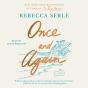 Once And Again - Preview