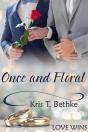 Once And Floral - Preview