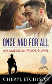 Once And For All
