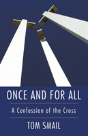 Once And For All - Preview