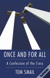 Once And For All