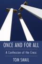 Once And For All - Preview