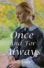 Once And For Always - Preview