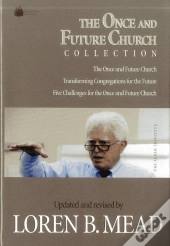 Once And Future Church Collection