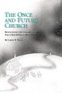 Once And Future Church - Preview